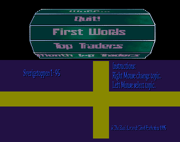 Sverige Toppen 11/01.png
